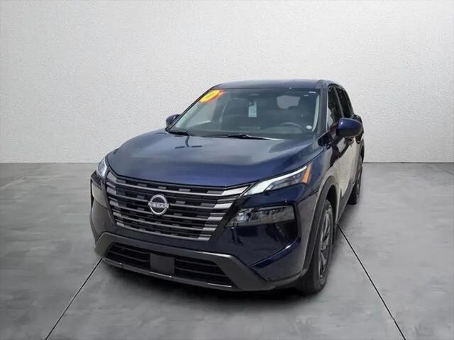 2026 Nissan Rogue SV for sale in Sebring, FL
