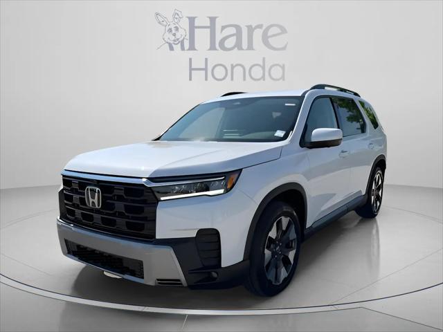 2026 Honda Pilot Touring for sale in Avon, IN