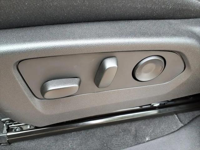 2026 Chevrolet Colorado LT, RWD