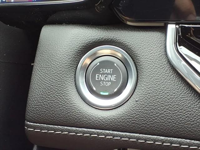 2026 Chevrolet Colorado LT, RWD