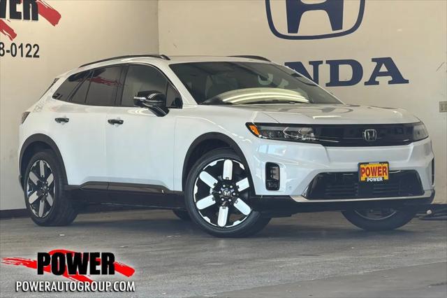 2026 Honda Prologue Elite for sale in Albany, OR