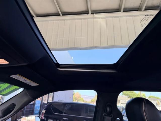 2016 Ram 3500 Longhorn Limited