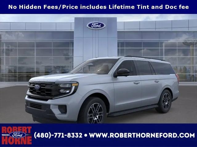 2026 Ford Expedition Max Active MAX for sale in Apache Junction, AZ