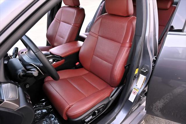 2013 Lexus GS 350 GS 350