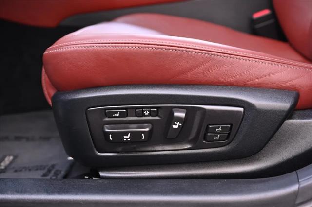 2013 Lexus GS 350 GS 350
