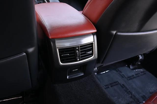 2013 Lexus GS 350 GS 350