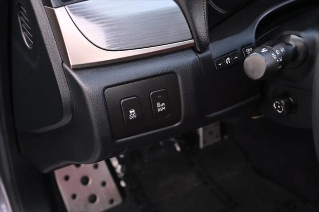 2013 Lexus GS 350 GS 350