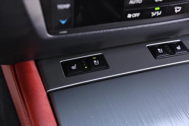 2013 Lexus GS 350 GS 350