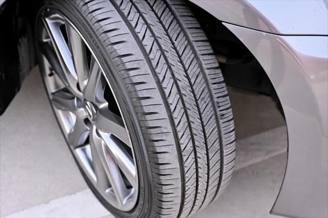 2013 Lexus GS 350 GS 350