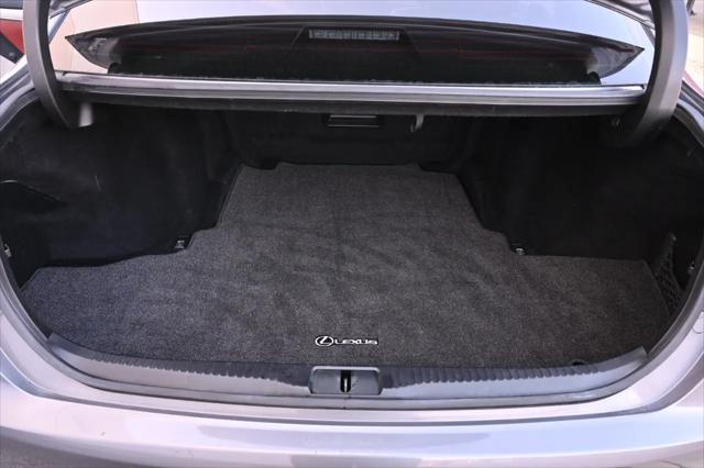 2013 Lexus GS 350 GS 350