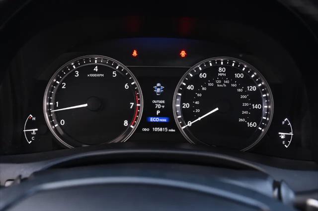 2013 Lexus GS 350 GS 350