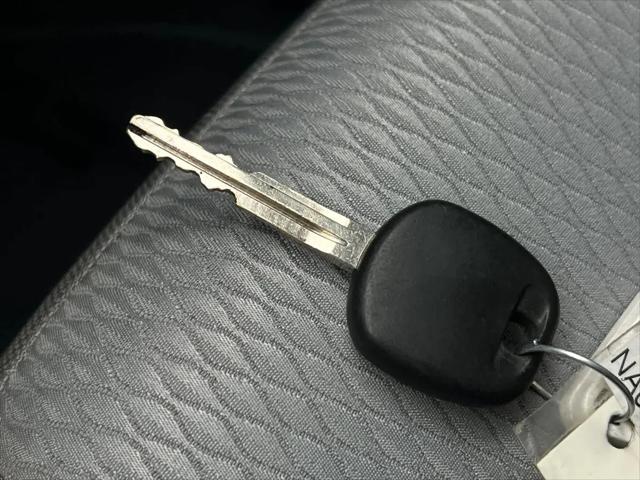 2016 Toyota Corolla LE Plus