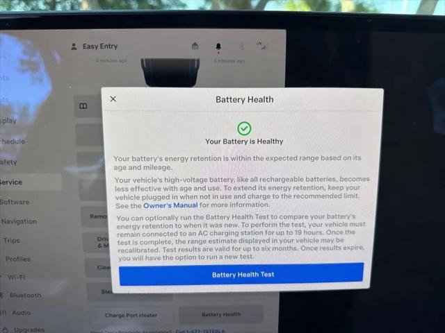 2022 Tesla Model X Plaid Tri Motor All-Wheel Drive