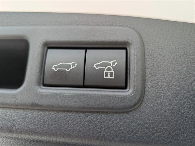 2024 Lexus RX 500h F SPORT Performance
