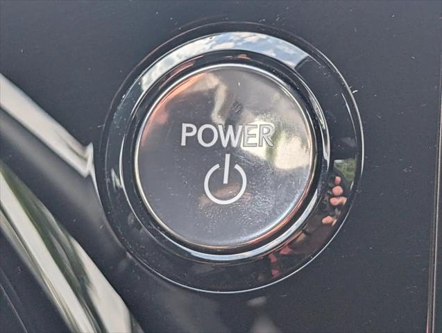 2024 Lexus RX 500h F SPORT Performance