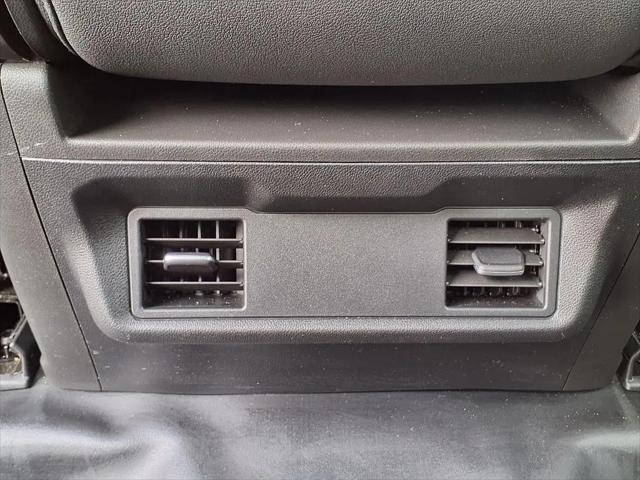 2025 Chevrolet Silverado 3500HD 4WD Crew Cab Long Bed Work Truck