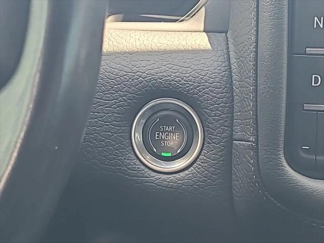 2021 GMC Yukon 2WD Denali