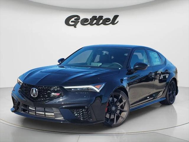 2026 Acura Integra FWD Type S for sale in Sarasota, FL