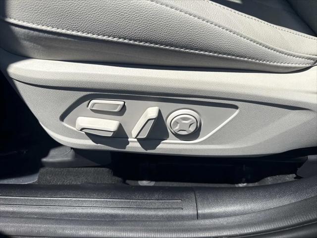 2023 Kia Sorento Hybrid SX Prestige