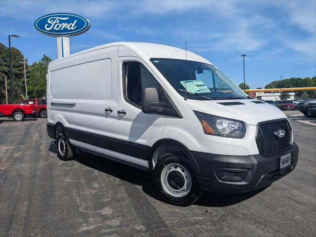 2026 Ford Transit Cargo Van T-250 for sale in Henderson, NC