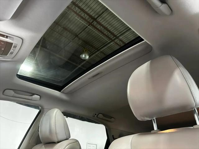 2013 Lexus RX 350 RX 350