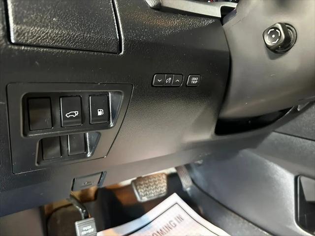 2013 Lexus RX 350 RX 350