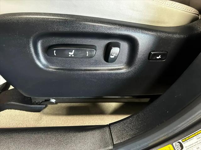 2013 Lexus RX 350 RX 350