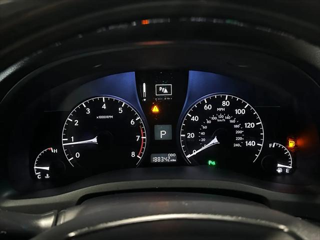 2013 Lexus RX 350 RX 350