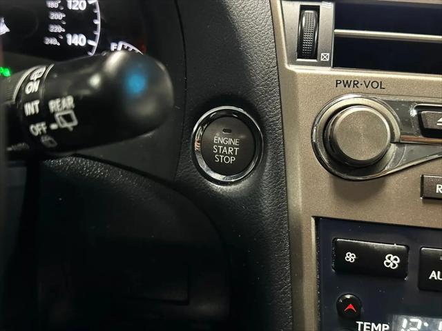 2013 Lexus RX 350 RX 350