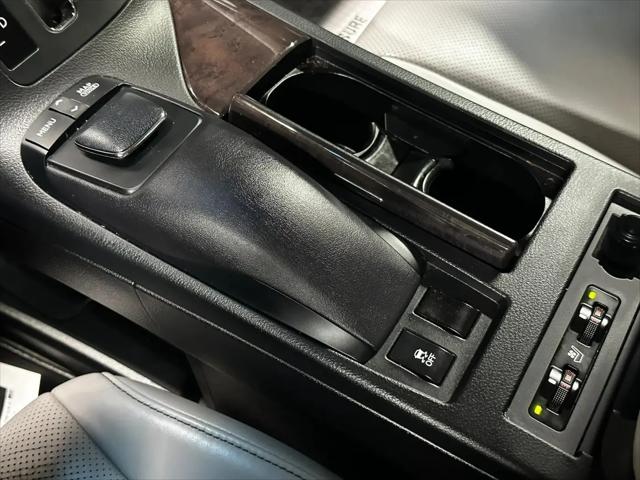 2013 Lexus RX 350 RX 350