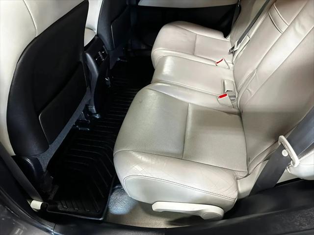 2013 Lexus RX 350 RX 350
