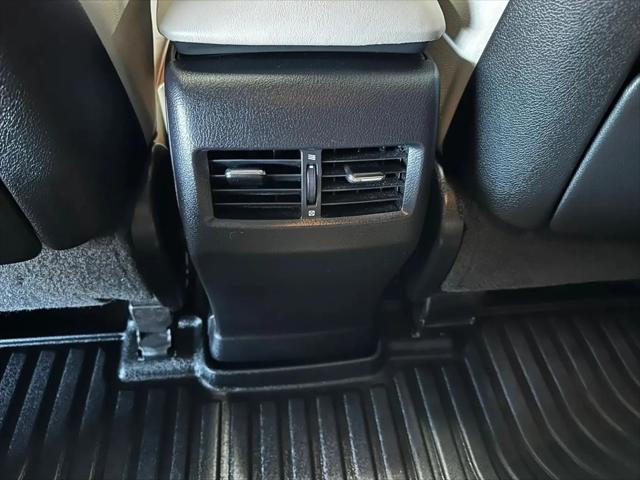2013 Lexus RX 350 RX 350