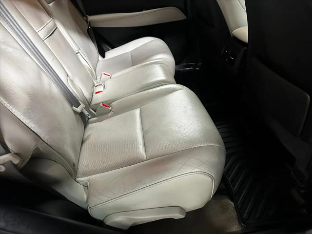 2013 Lexus RX 350 RX 350