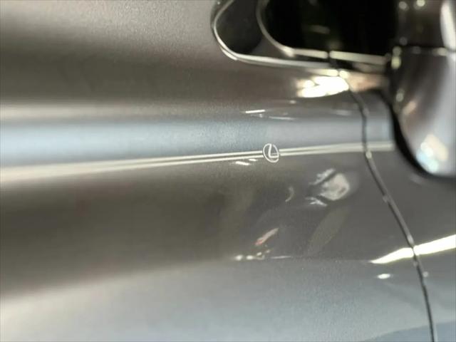 2013 Lexus RX 350 RX 350