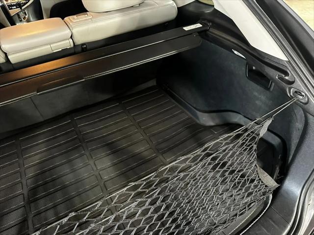 2013 Lexus RX 350 RX 350
