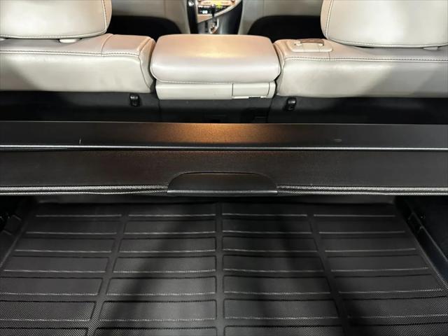 2013 Lexus RX 350 RX 350