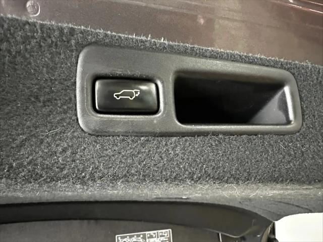 2013 Lexus RX 350 RX 350
