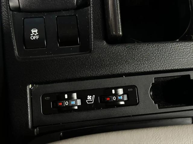 2013 Lexus RX 350 RX 350
