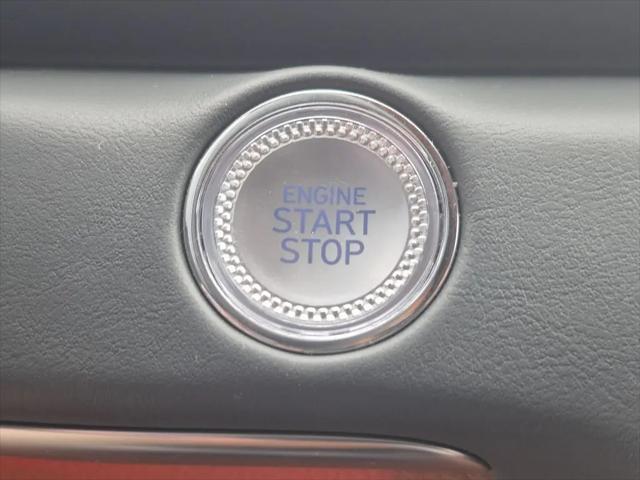 2025 Genesis GV80 3.5T Advanced AWD