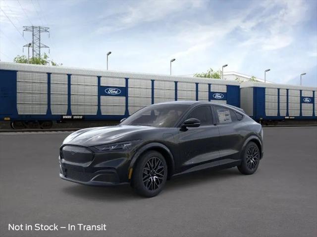2026 Ford Mustang Mach-E Premium for sale in Charlotte, NC
