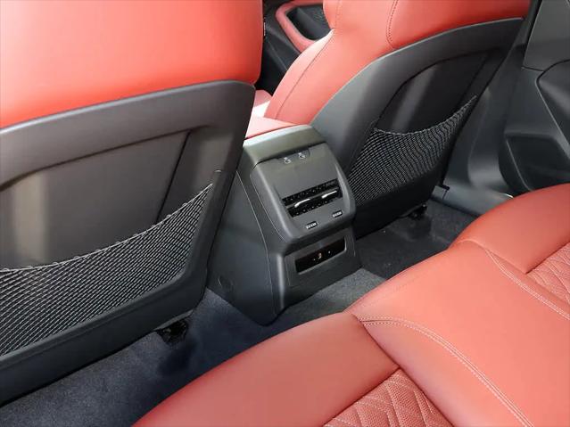 2026 Audi S5 Premium Plus TFSI quattro S tronic