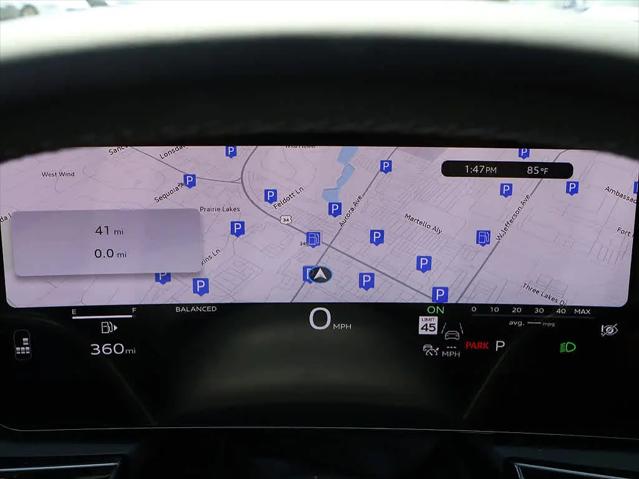 2026 Audi S5 Premium Plus TFSI quattro S tronic