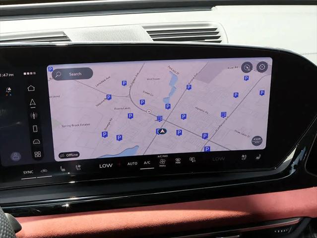 2026 Audi S5 Premium Plus TFSI quattro S tronic