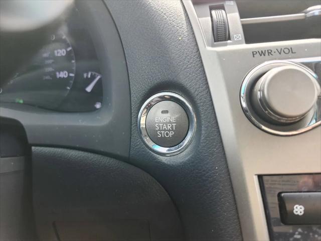 2013 Lexus RX 350 RX 350