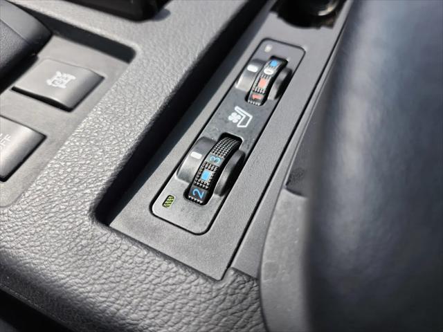 2013 Lexus RX 350 RX 350