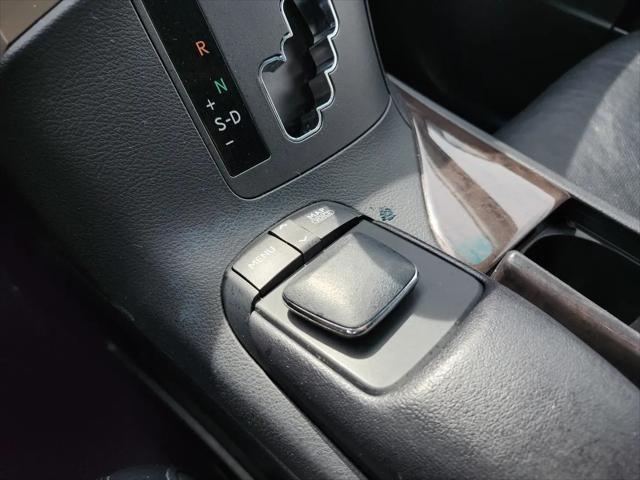 2013 Lexus RX 350 RX 350
