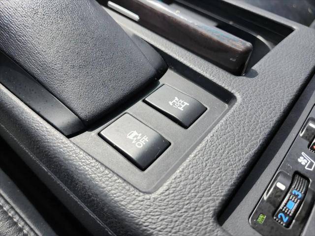 2013 Lexus RX 350 RX 350