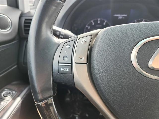 2013 Lexus RX 350 RX 350