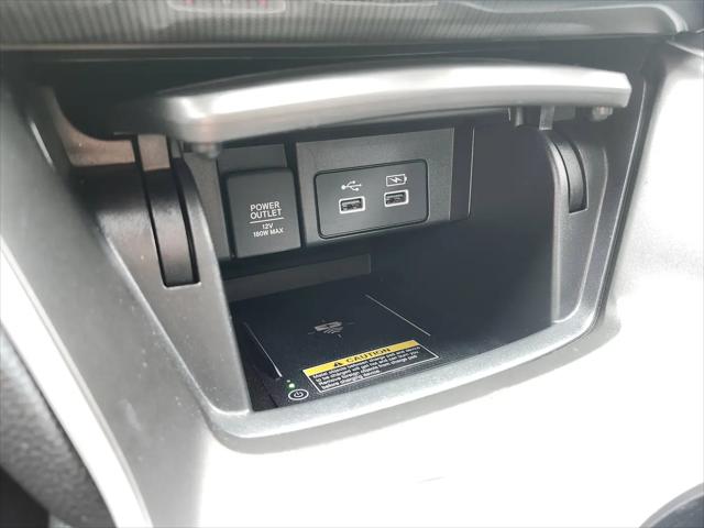 2021 Honda Accord Sport 2.0T