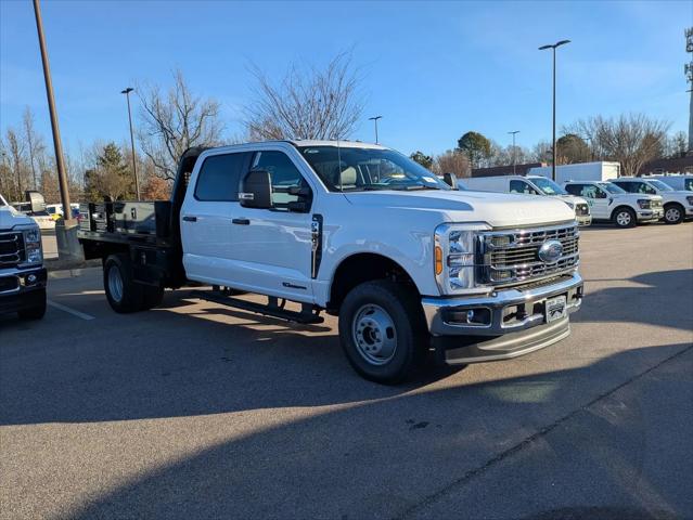 2026 Ford F-350 XL for sale in Kernersville, NC